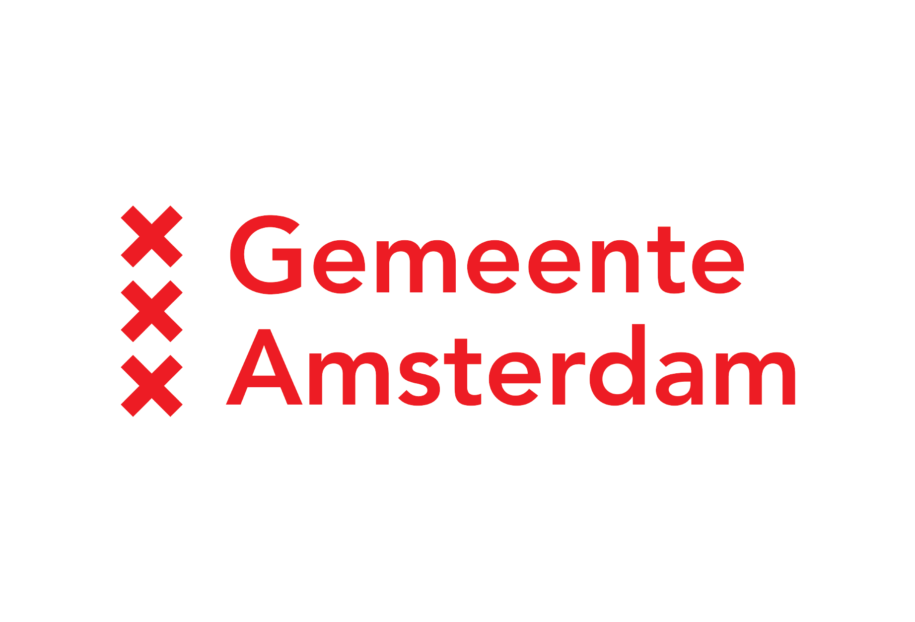 Logos_espressobar__amsterdam