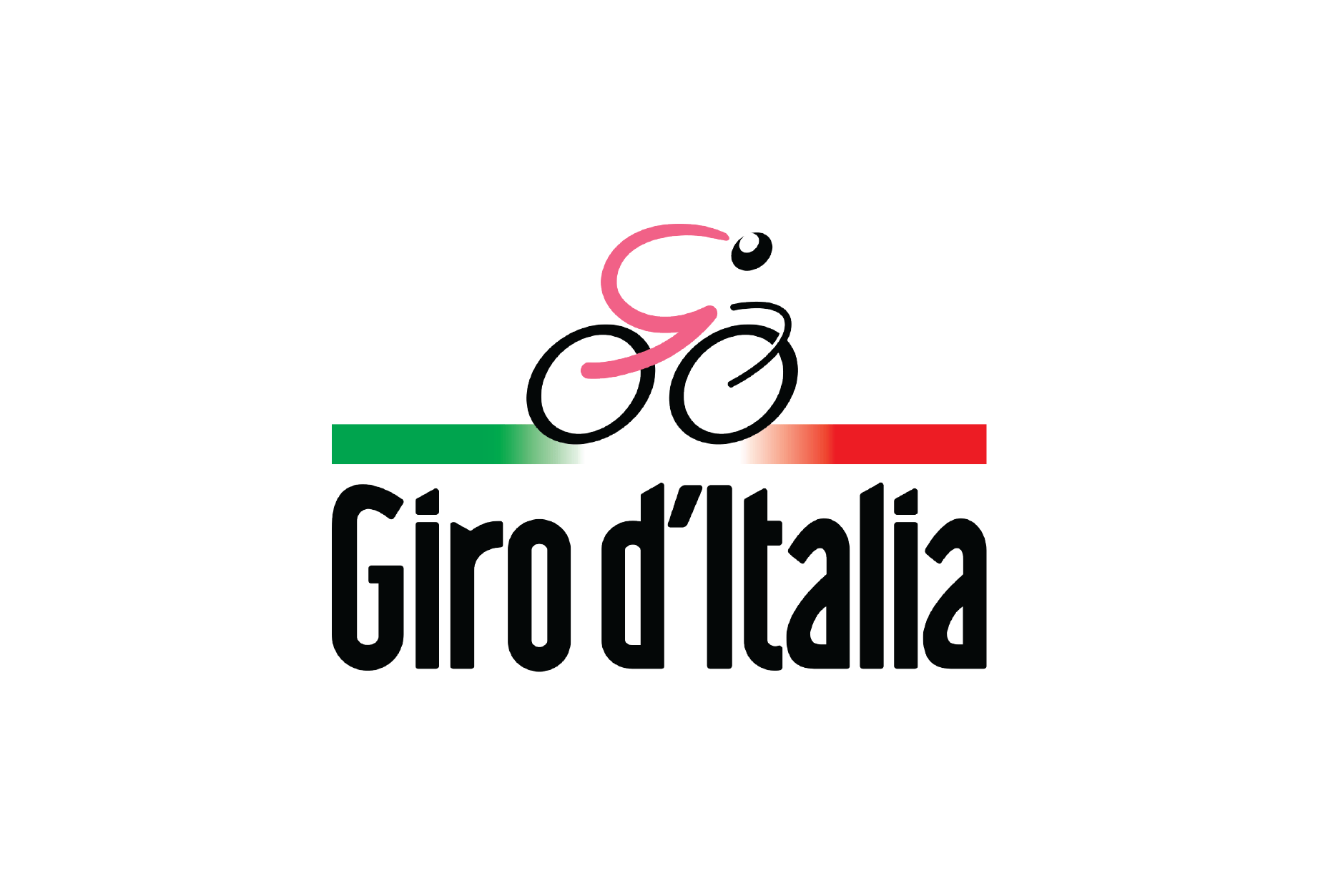Logos_espressobar__giro