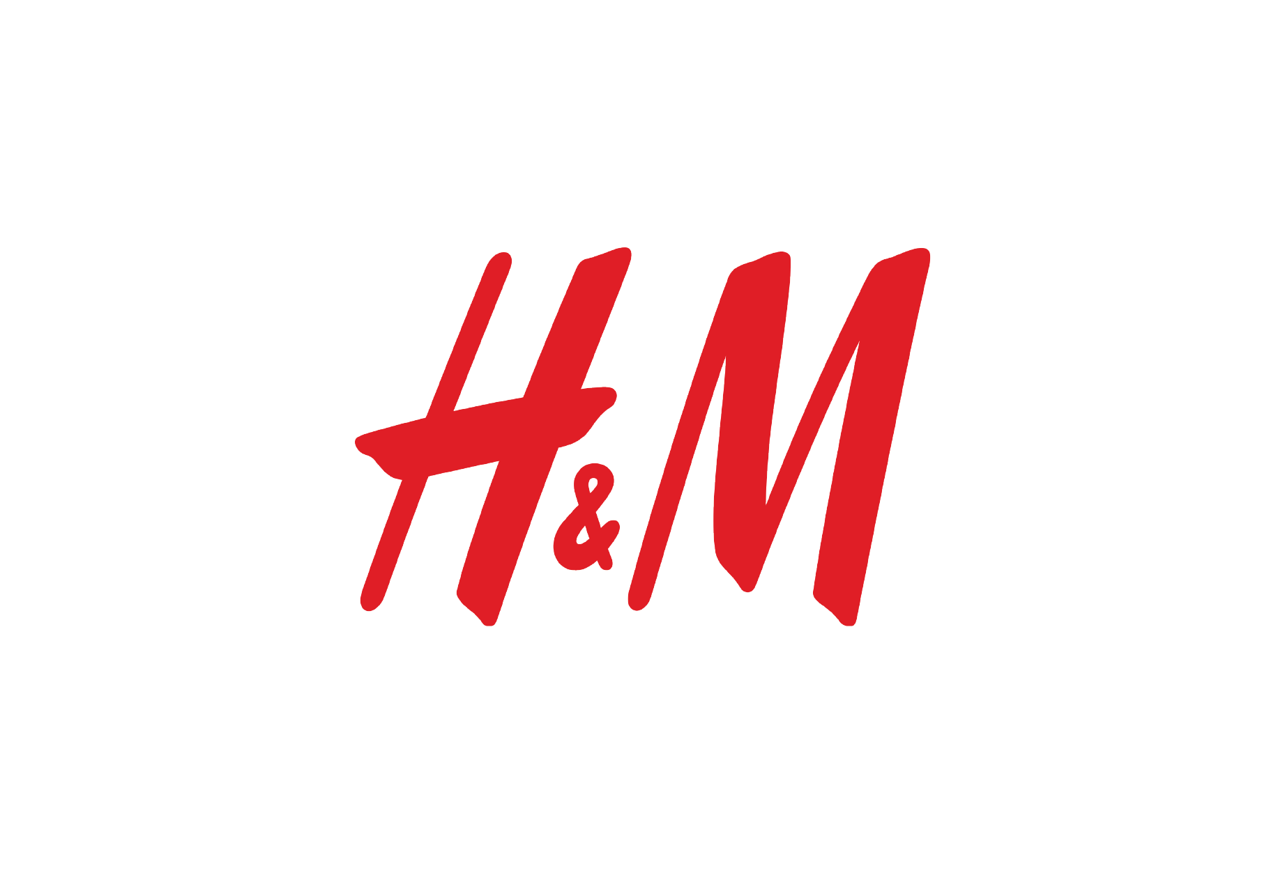 Logos_espressobar__hm