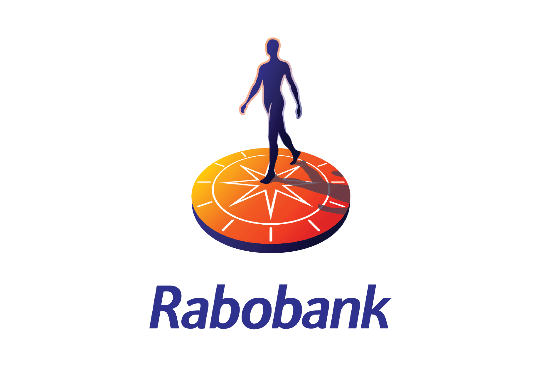 Logos_espressobar__rabobank