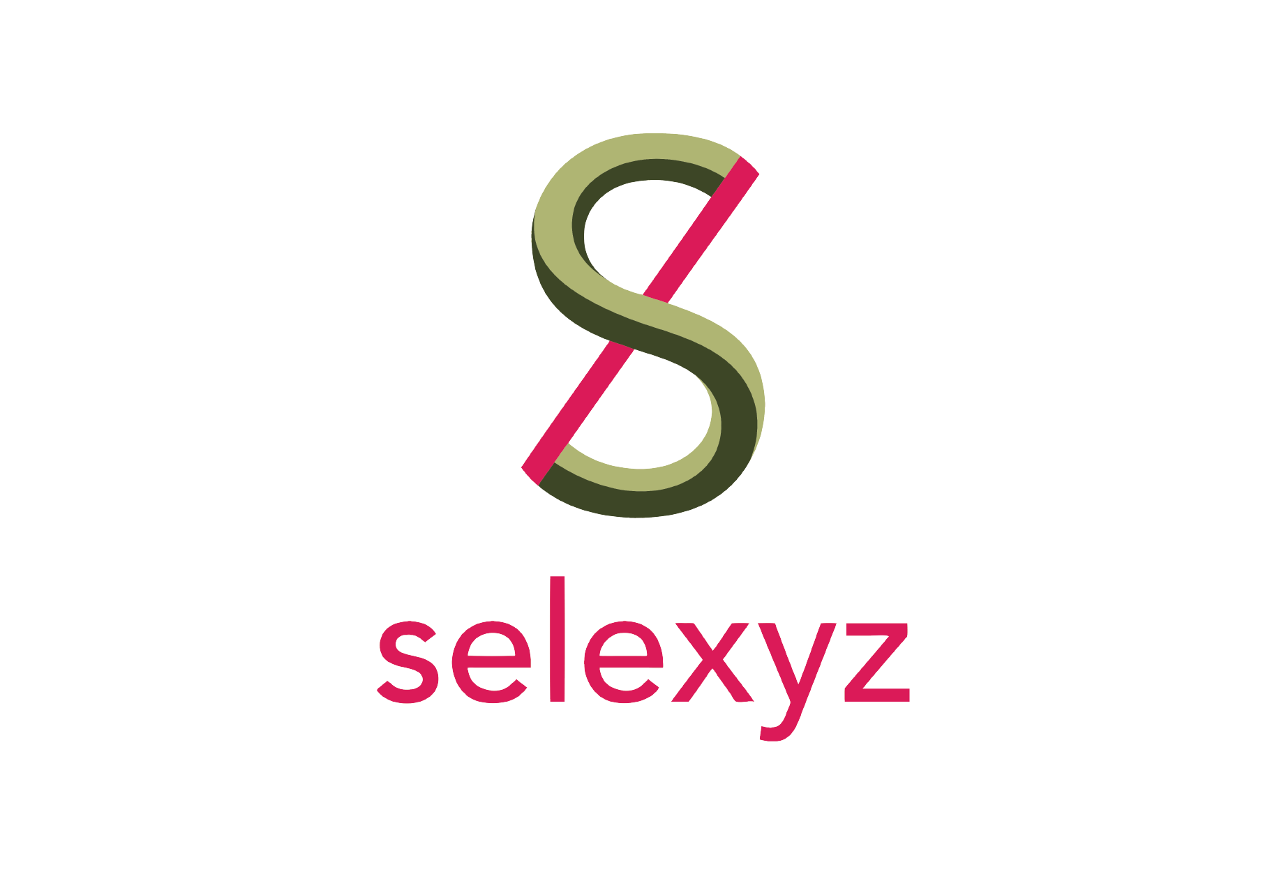 Logos_espressobar__selexyz
