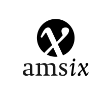 Amsix
