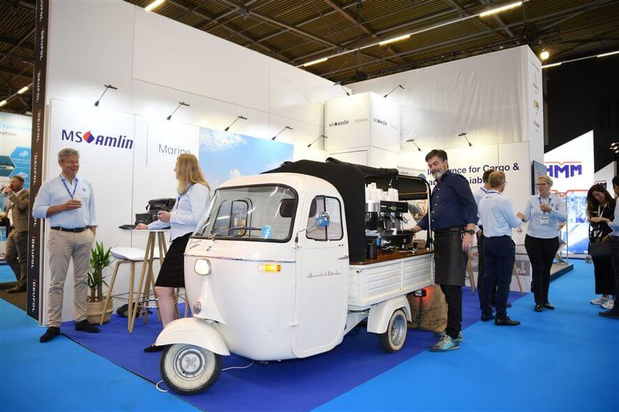 Coffee-on-Wheels-Rotterdam-Beurs-Ahoy-3