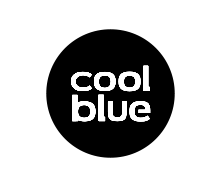 Coolblue